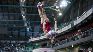 serie a1 foto simone ferraro sfa03725